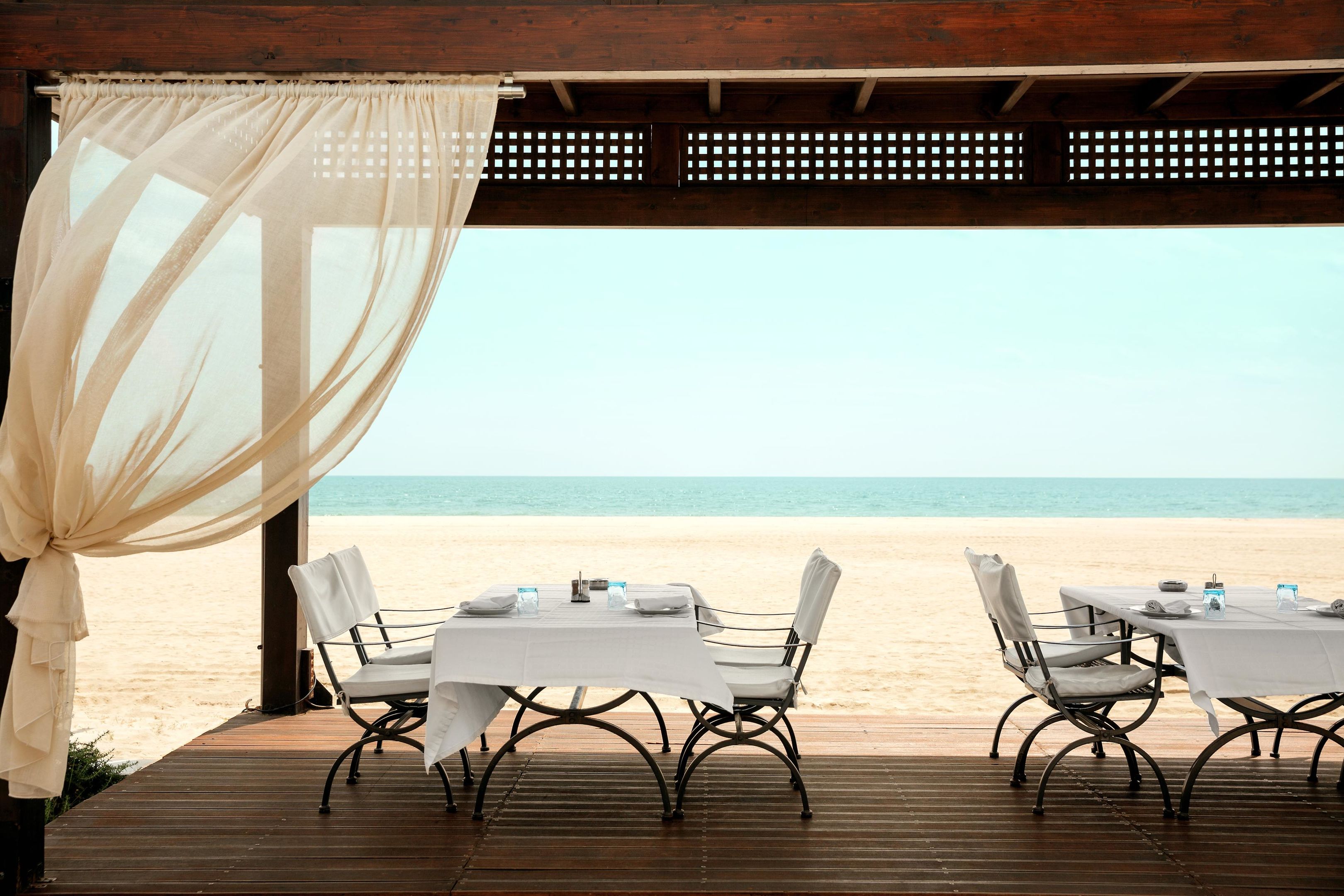 Mediterranean Village Hotel & Spa foto 43