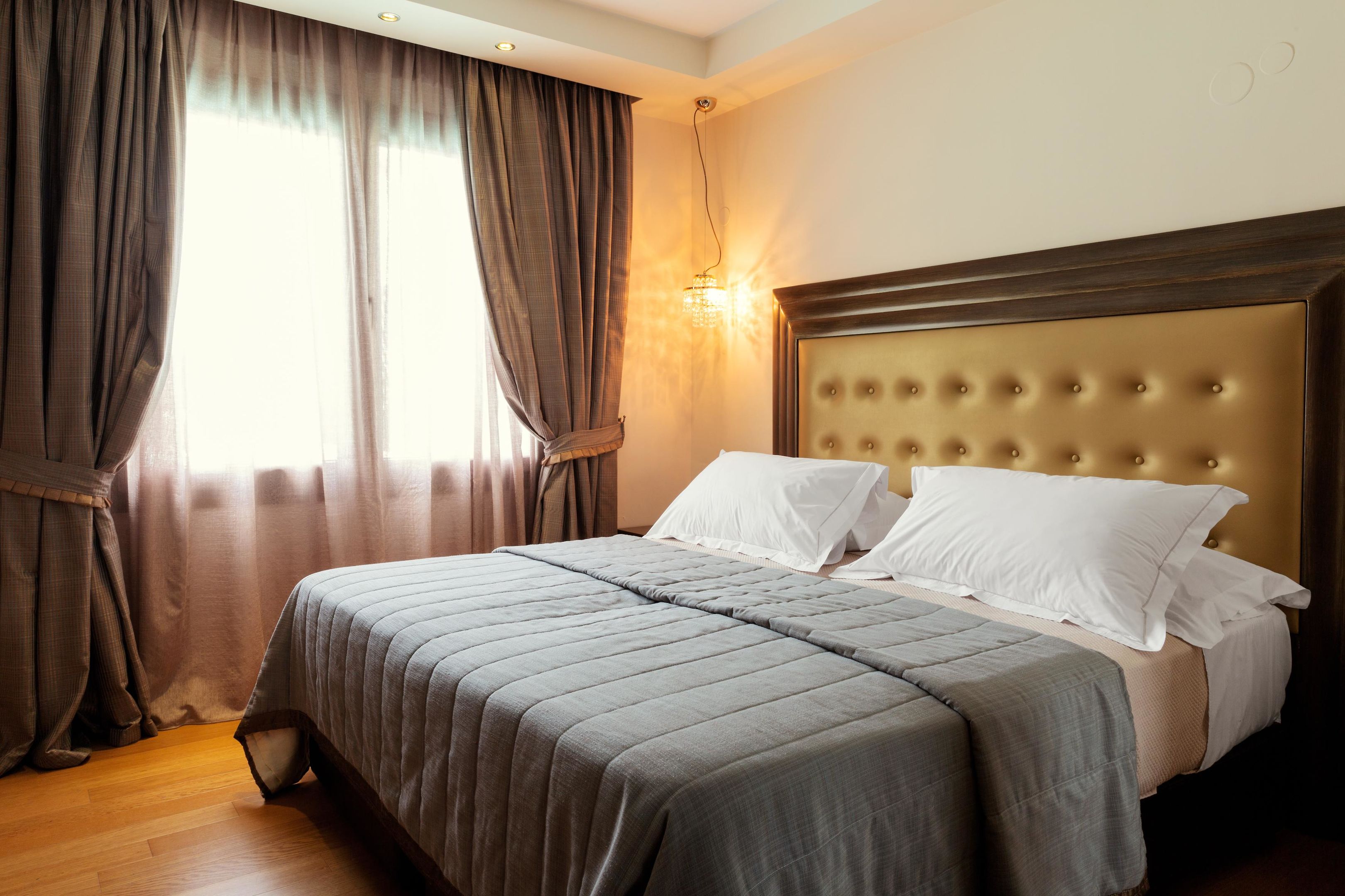 Mediterranean Village Hotel & Spa foto 68