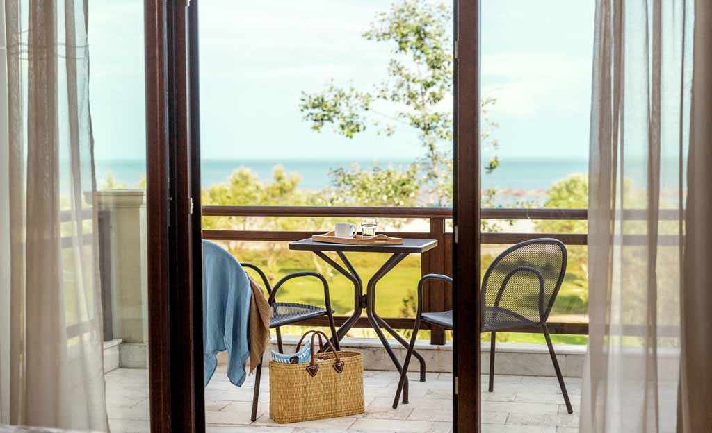 Mediterranean Village Hotel & Spa foto 143