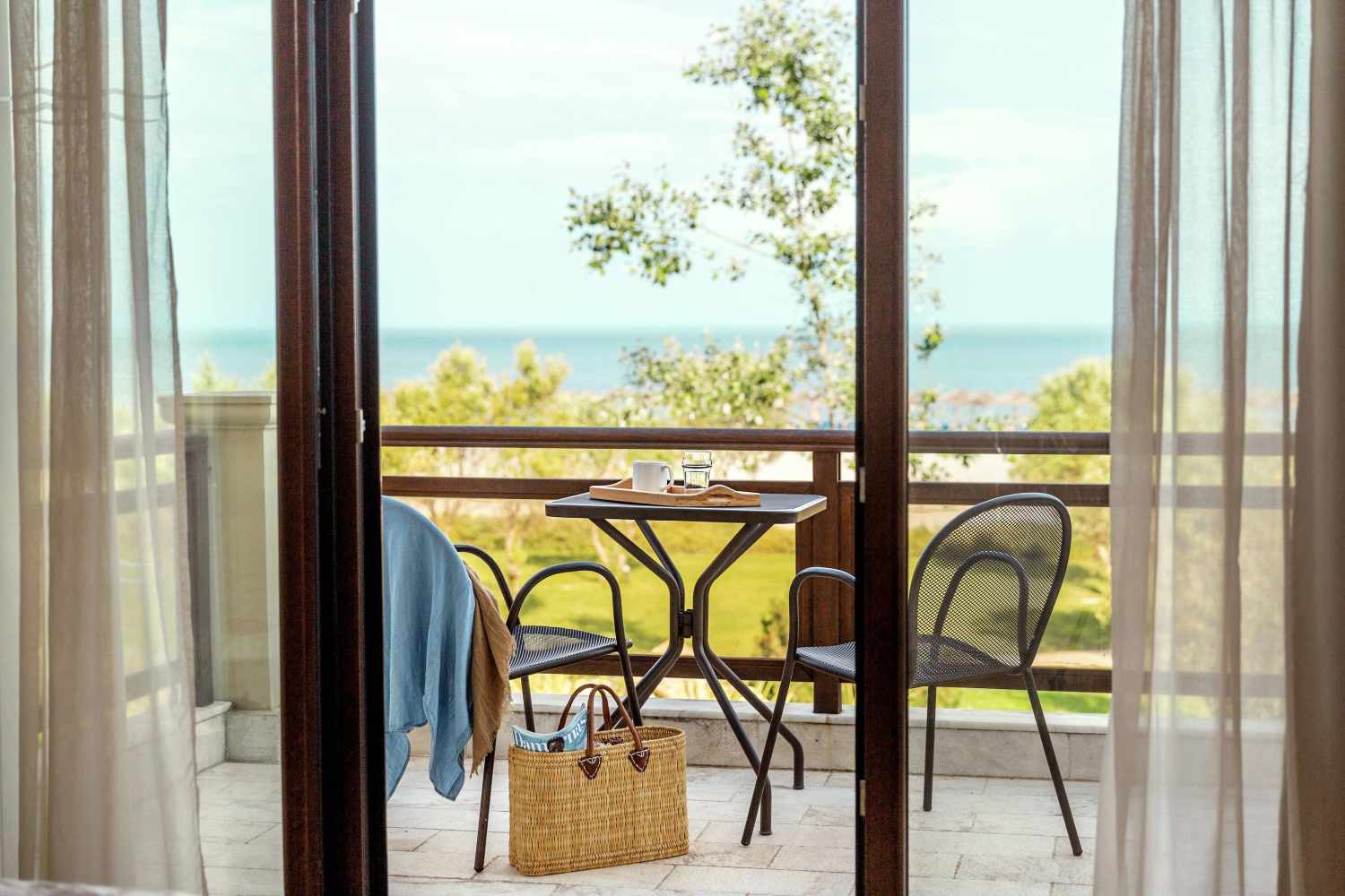 Mediterranean Village Hotel & Spa foto 79