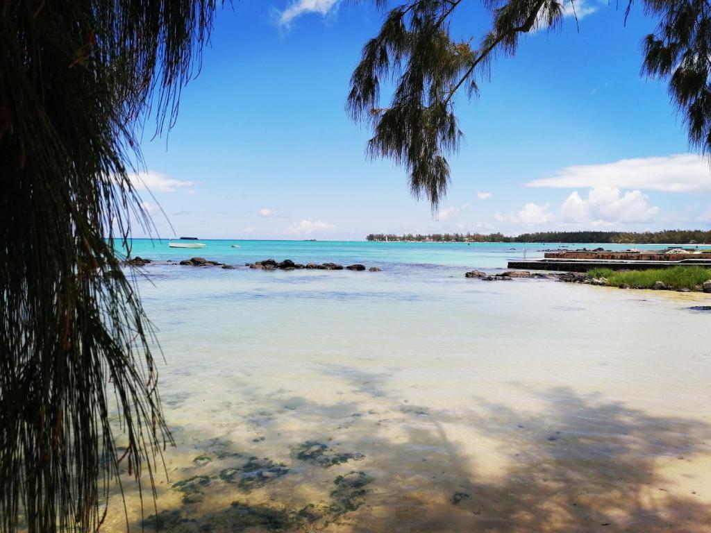 Wonders Beach Boutique Hotel foto 5