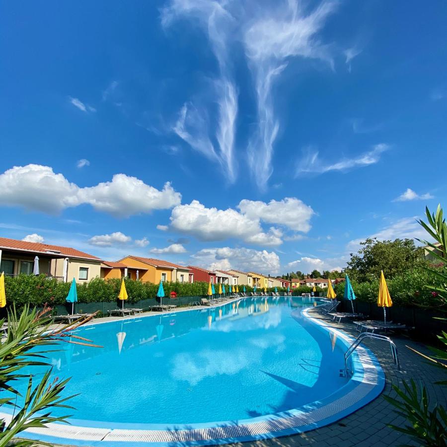Belvedere Village foto 4