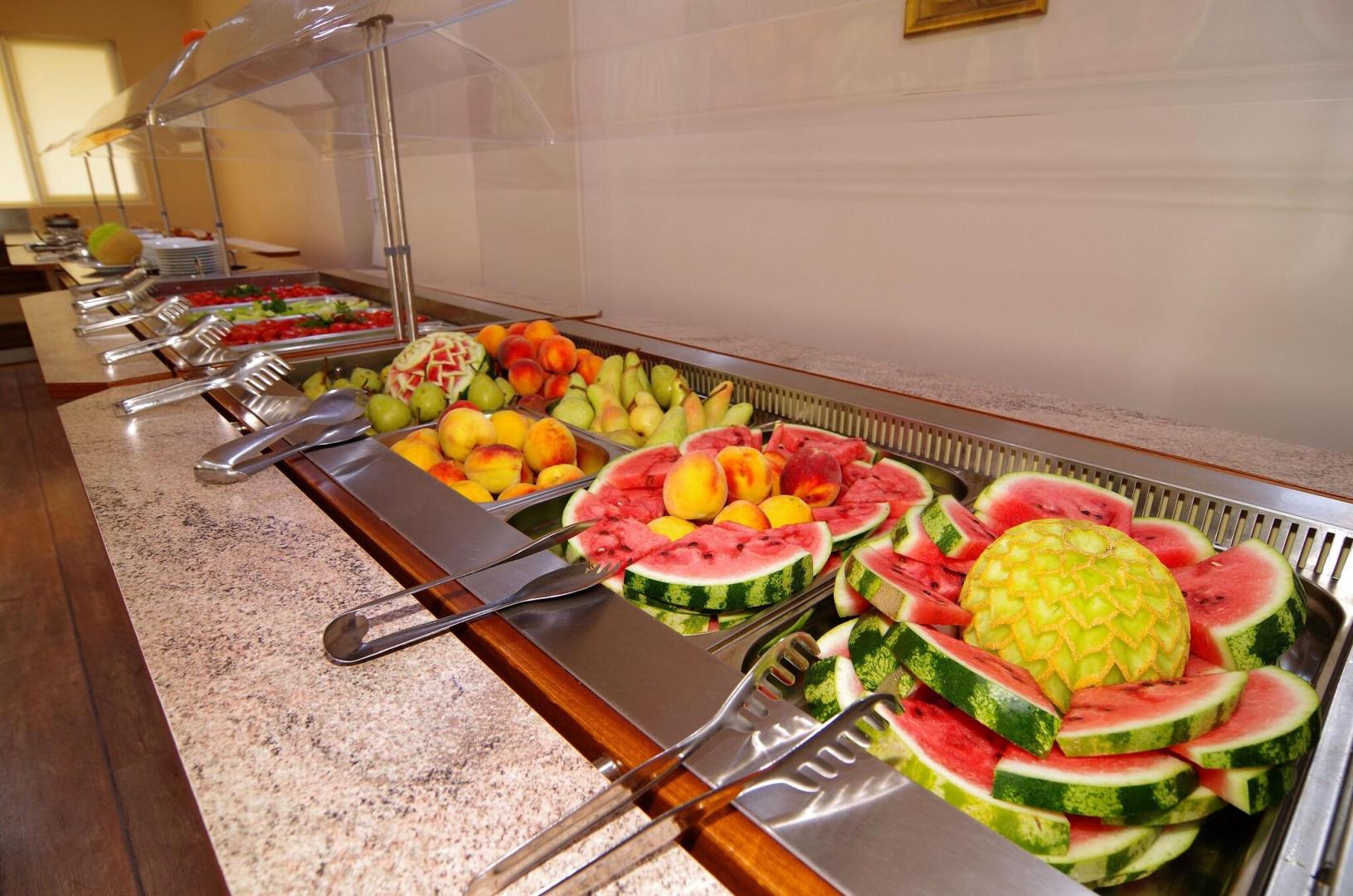 Plamena Palace foto 38