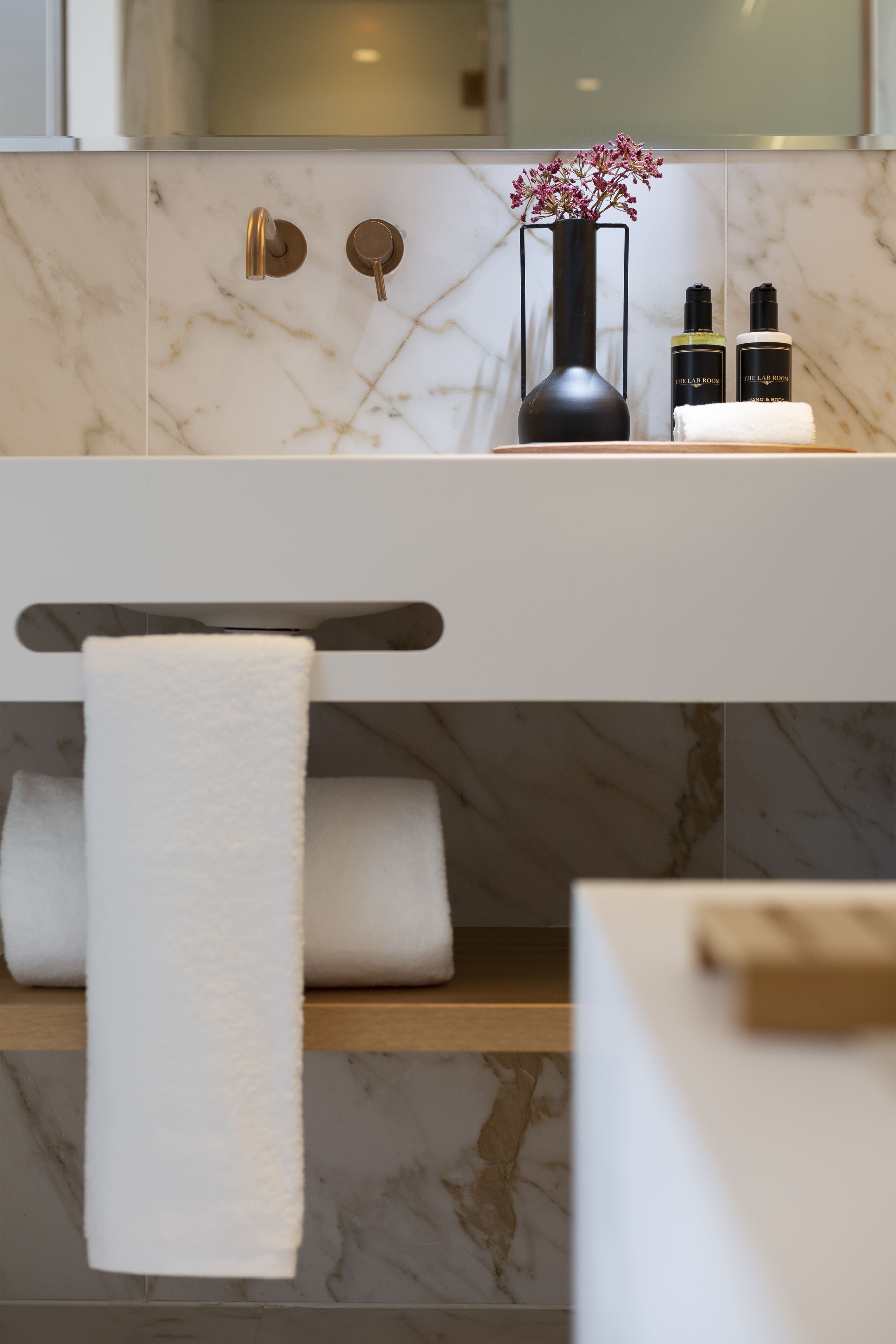 UMusic Hotel Madrid image 3