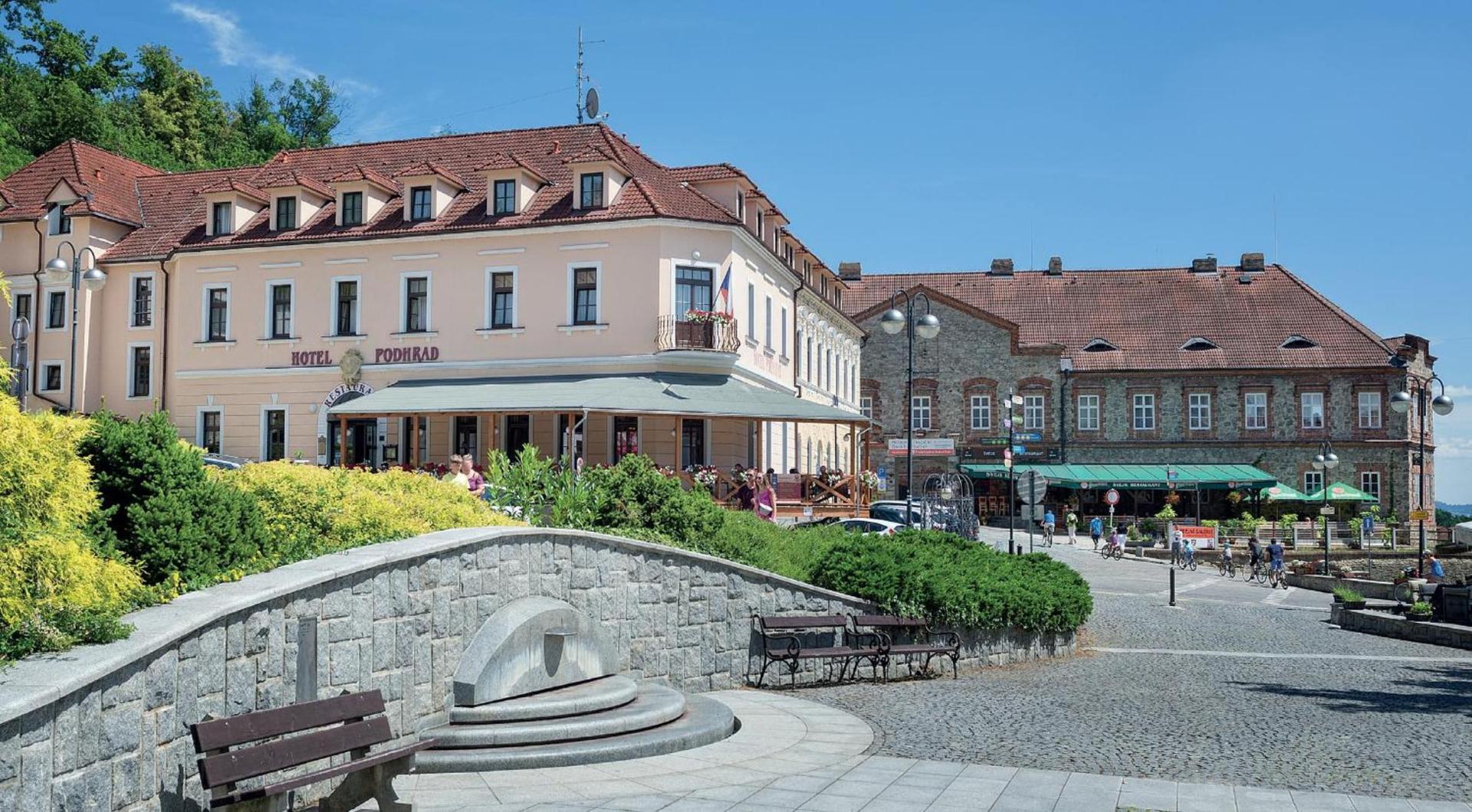 Podhrad foto 10