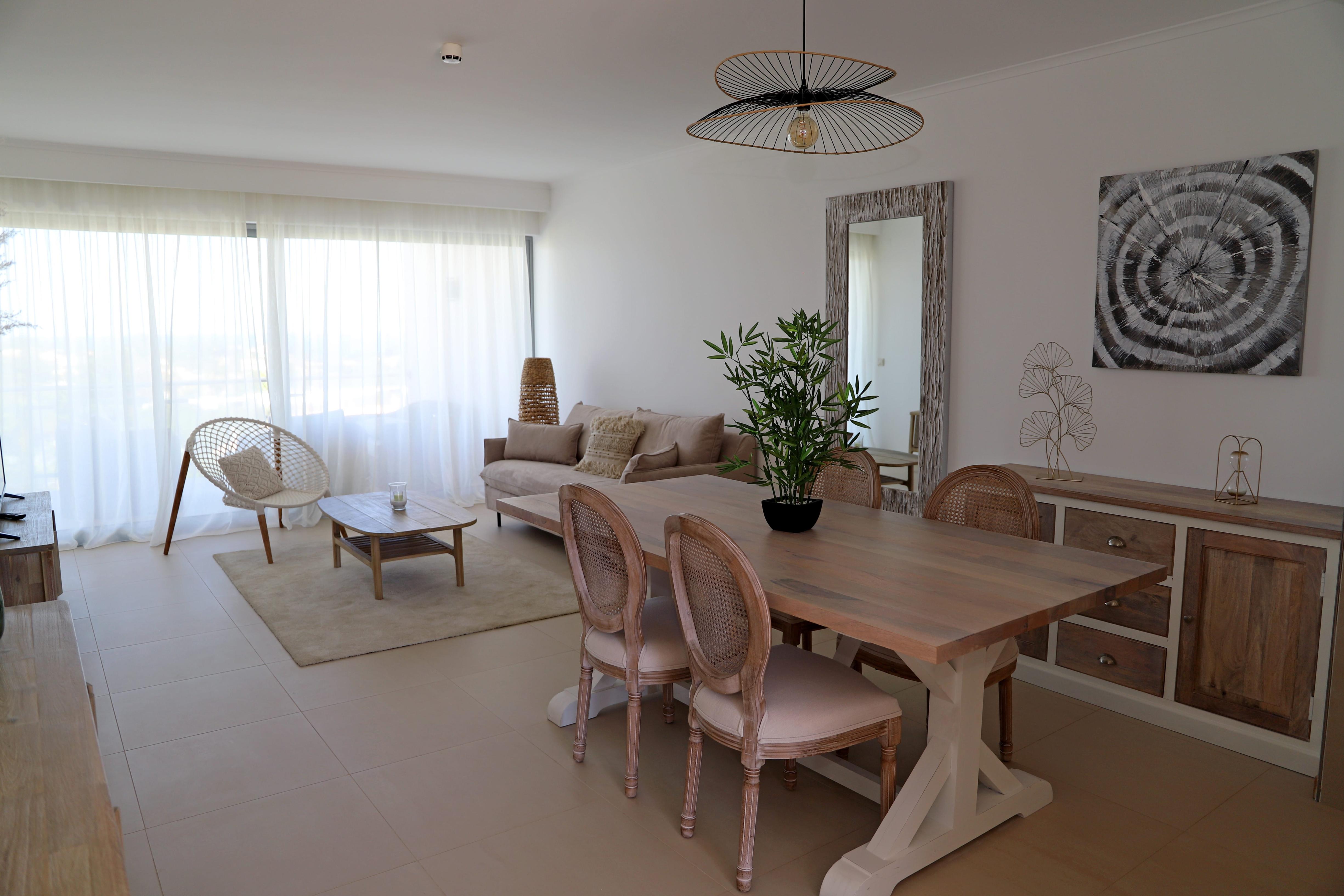 Varandas do Castelo by Garvetur image 0