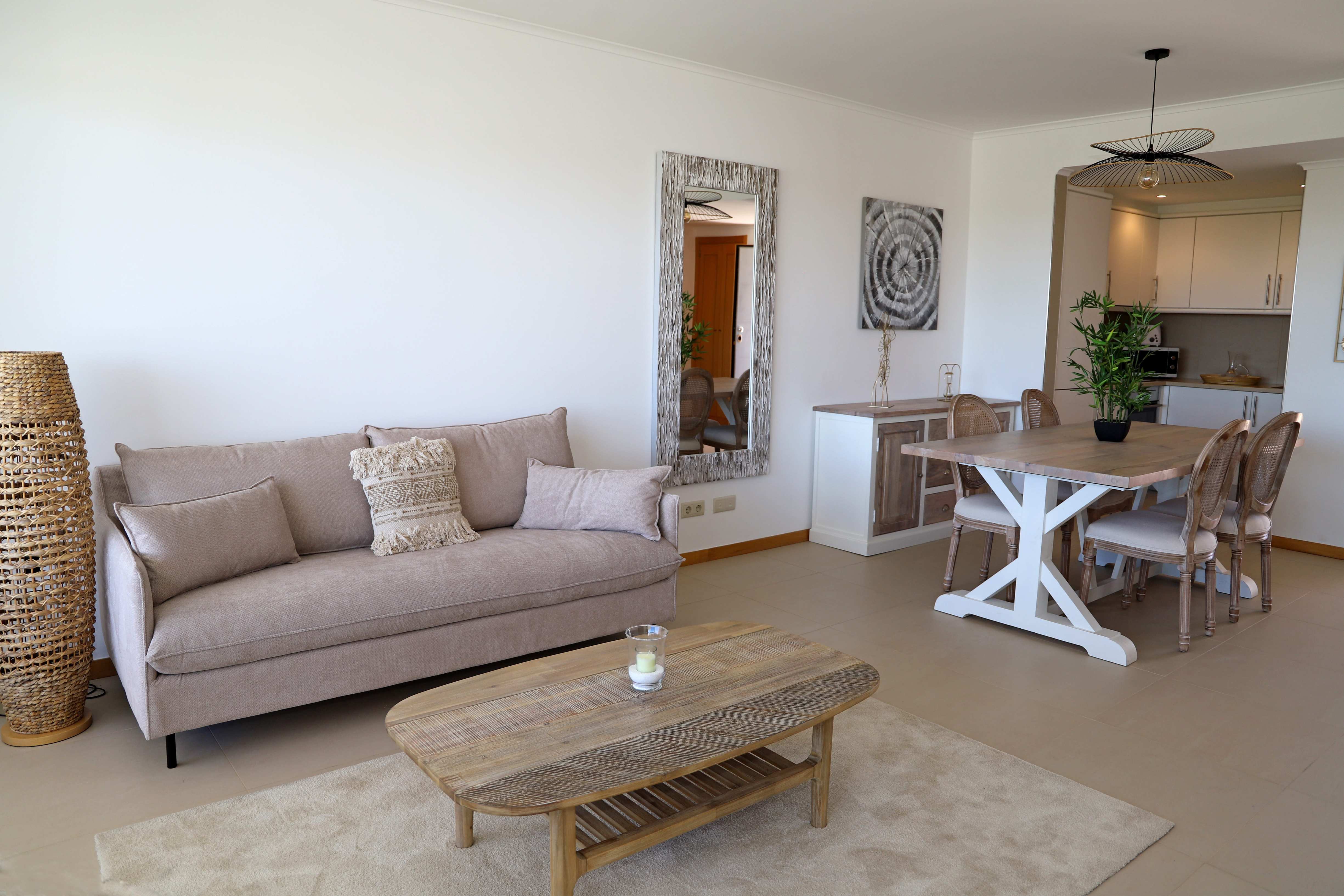 Varandas do Castelo by Garvetur image 1