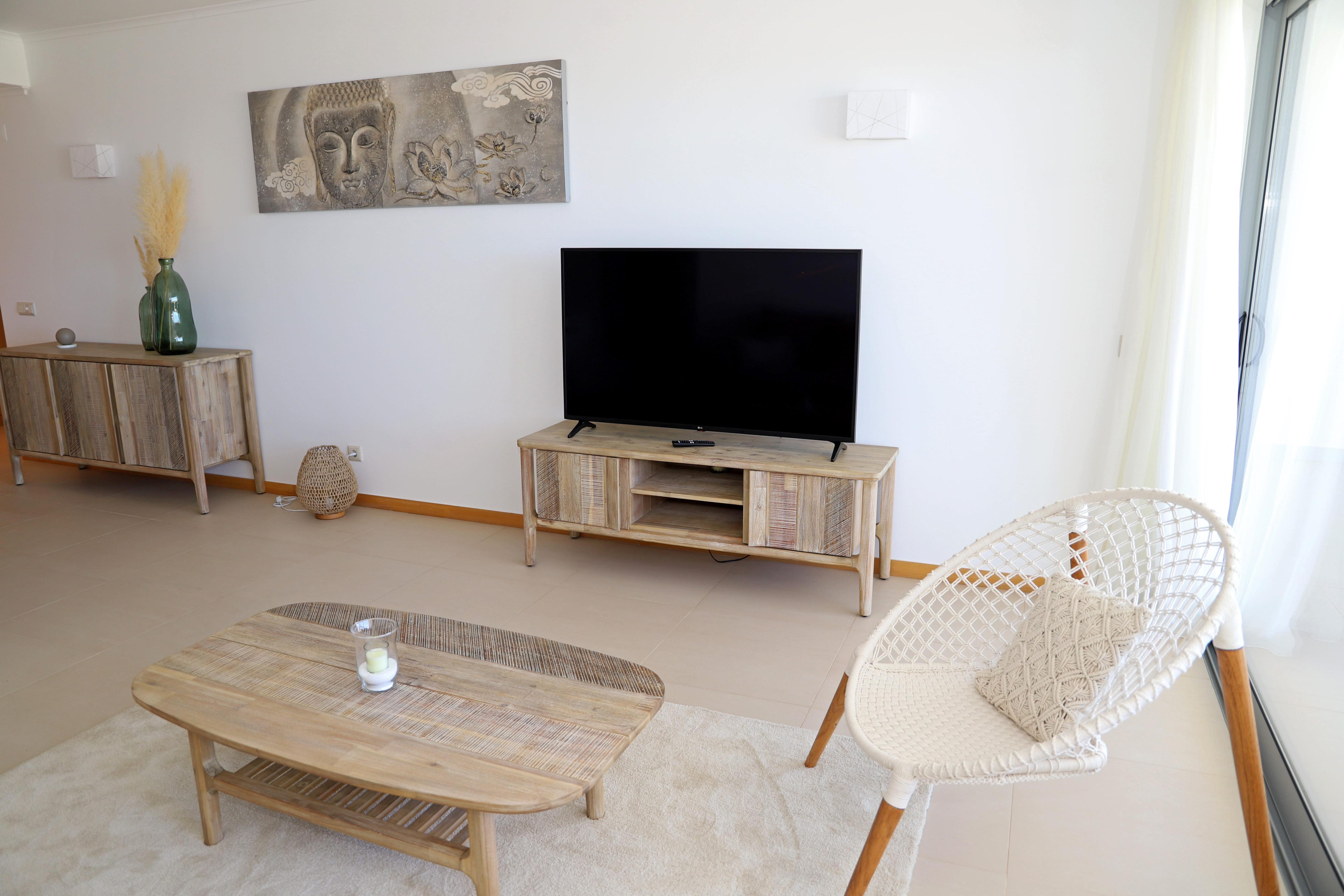 Varandas do Castelo by Garvetur image 2