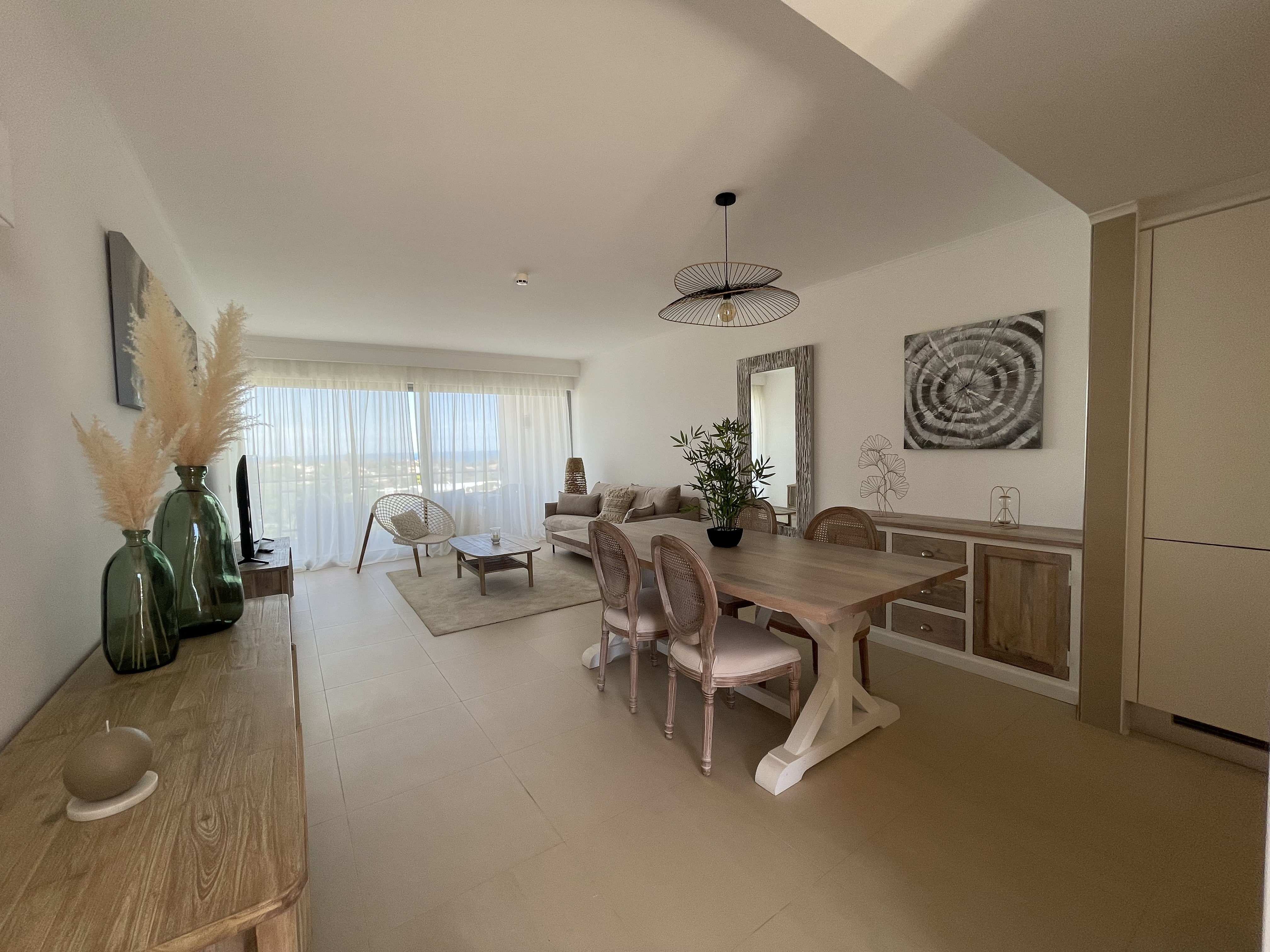 Varandas do Castelo by Garvetur image 3