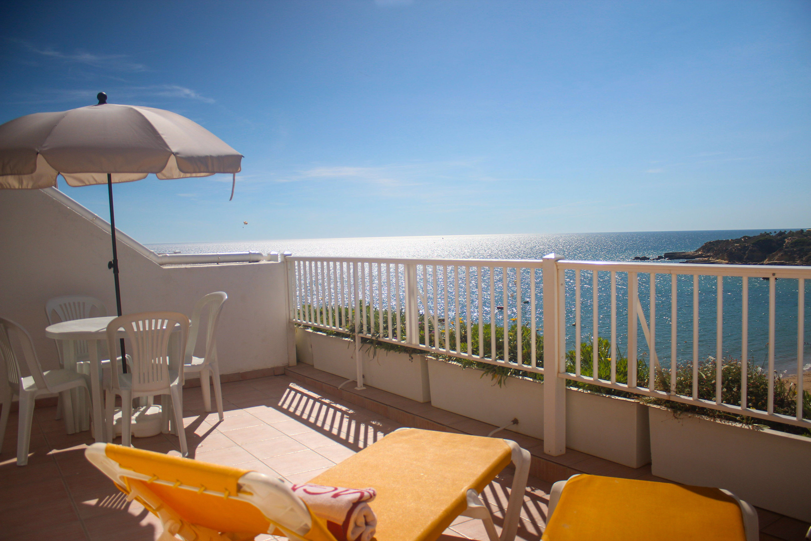 Monicca Collection Suites & Residences foto 12