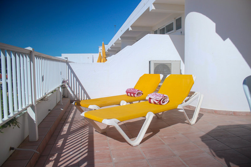 Monicca Collection Suites & Residences foto 7