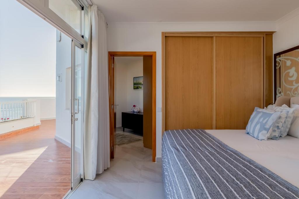 Monicca Collection Suites & Residences foto 13