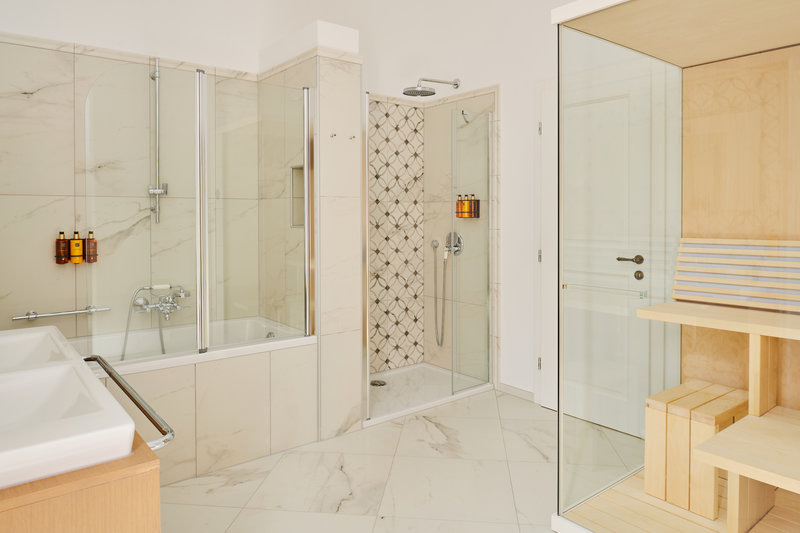 Palace Natali foto 43