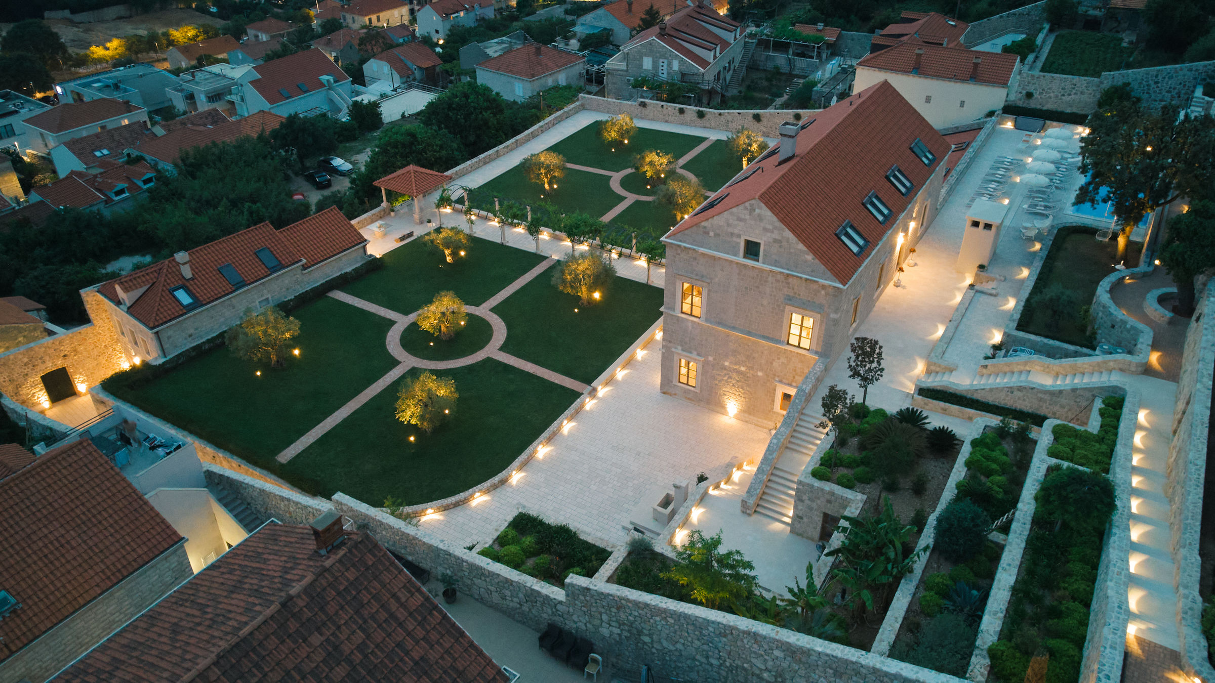 Palace Natali foto 6