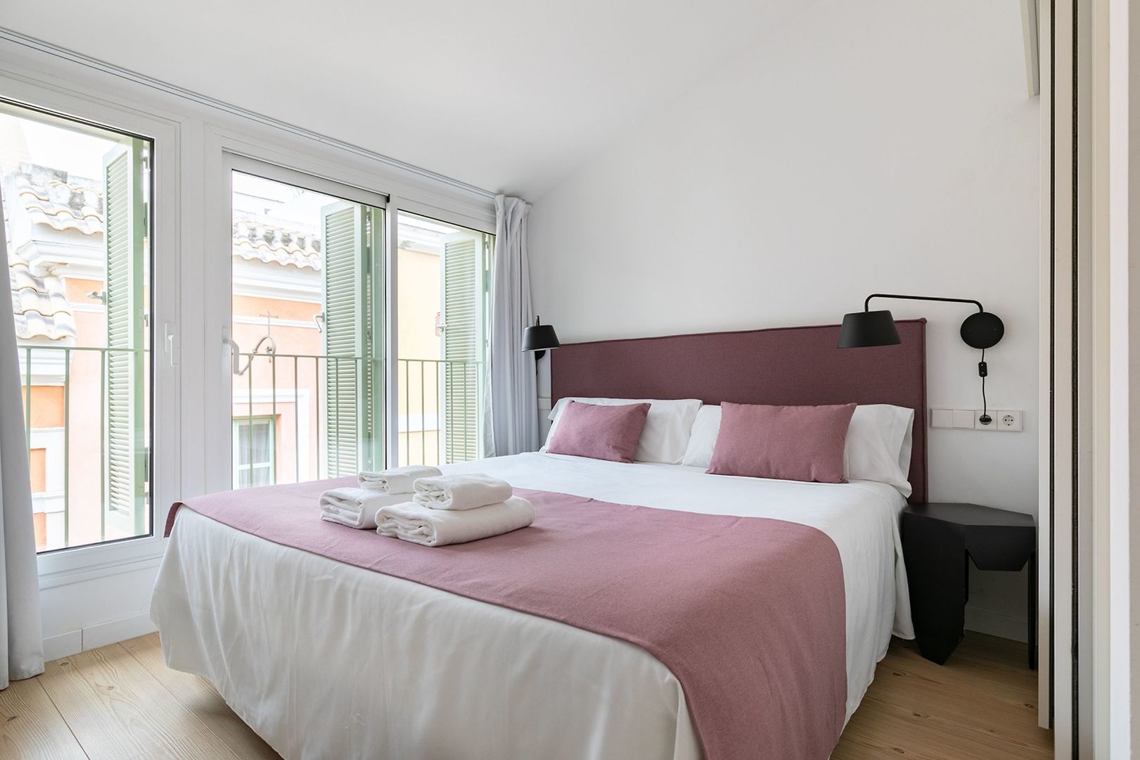 Los Salados Holiday Rentals foto 7