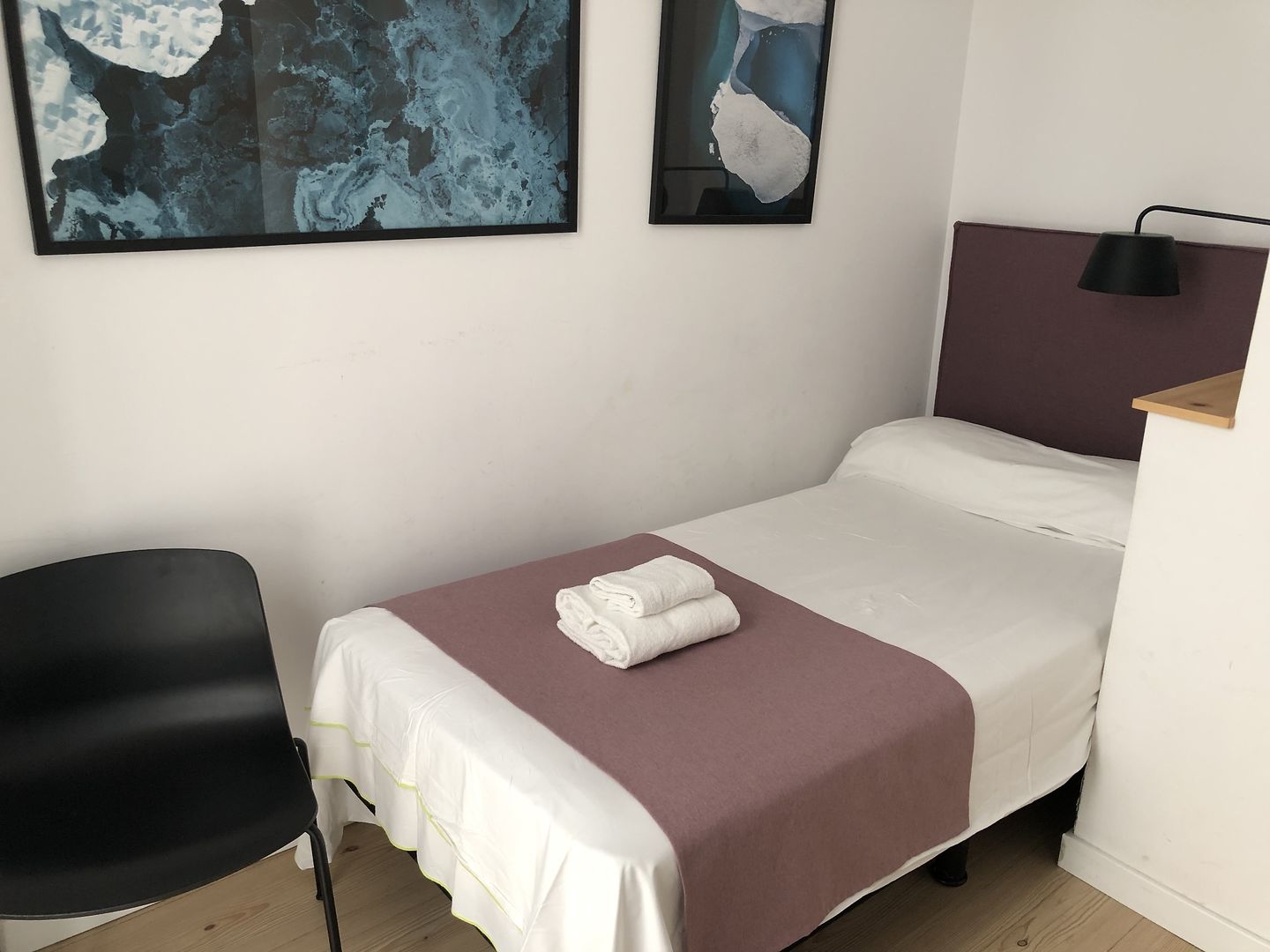 Los Salados Holiday Rentals foto 10