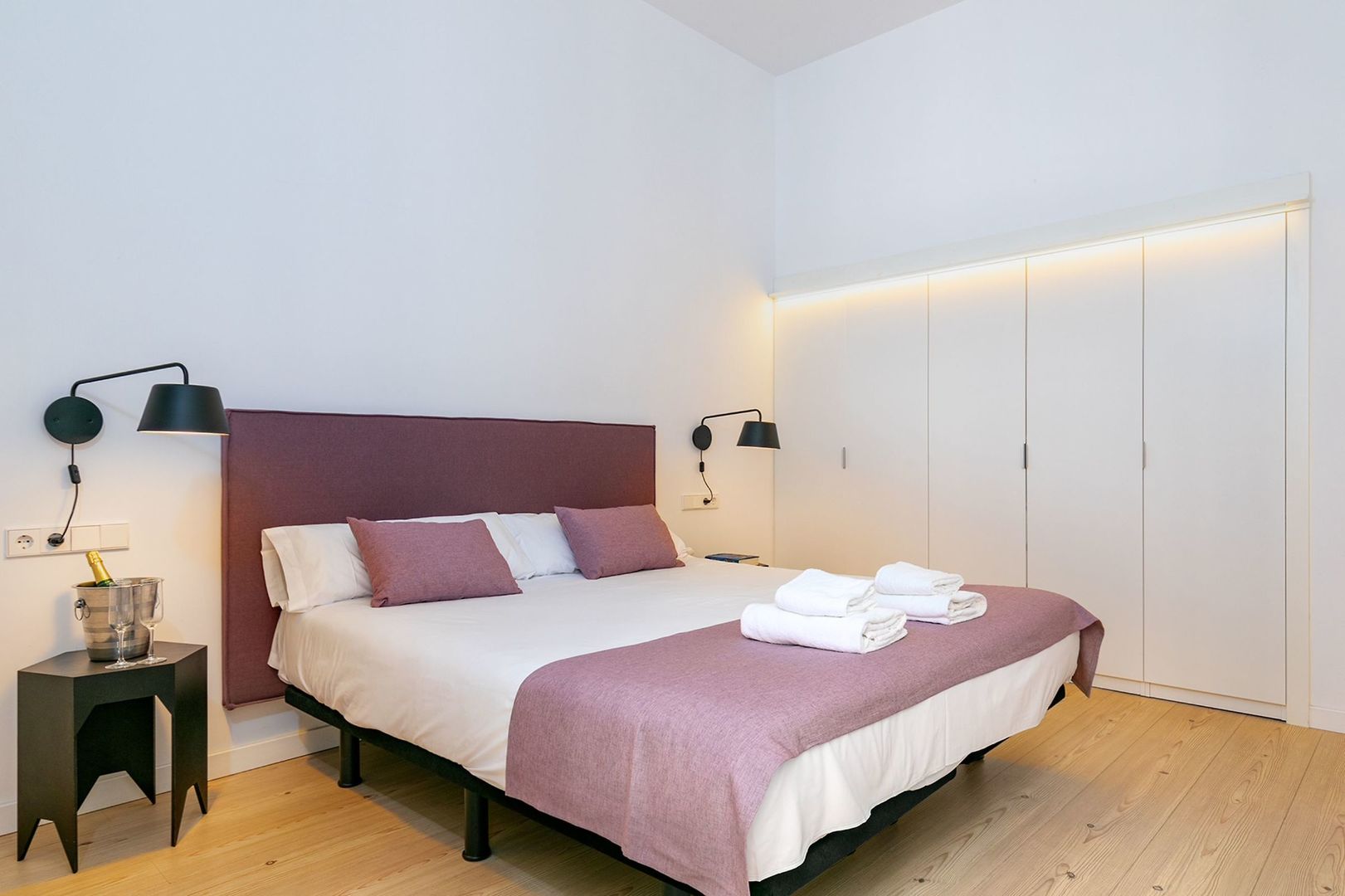 Los Salados Holiday Rentals foto 11