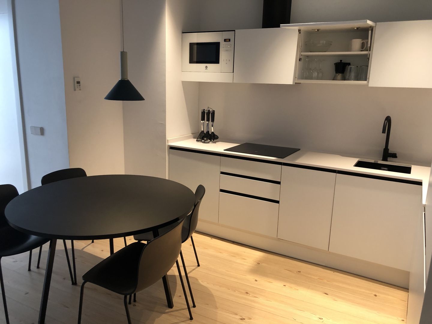 Los Salados Holiday Rentals foto 15