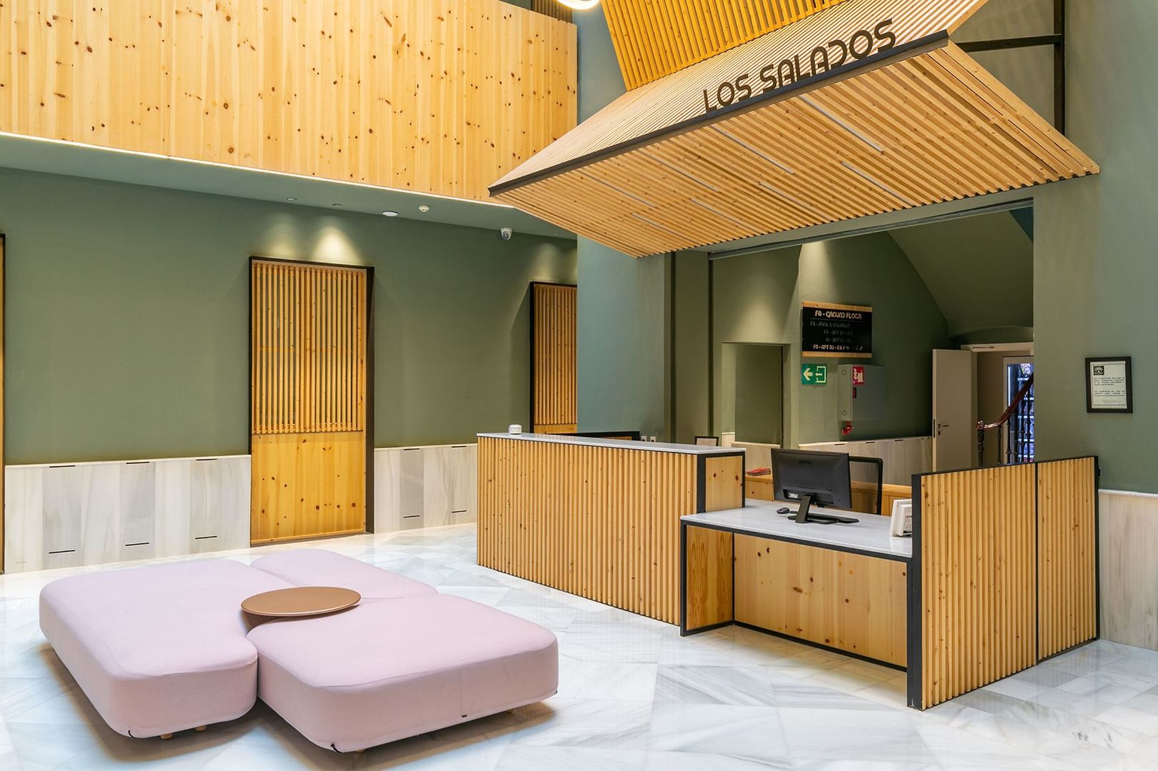 Hotel image 3
