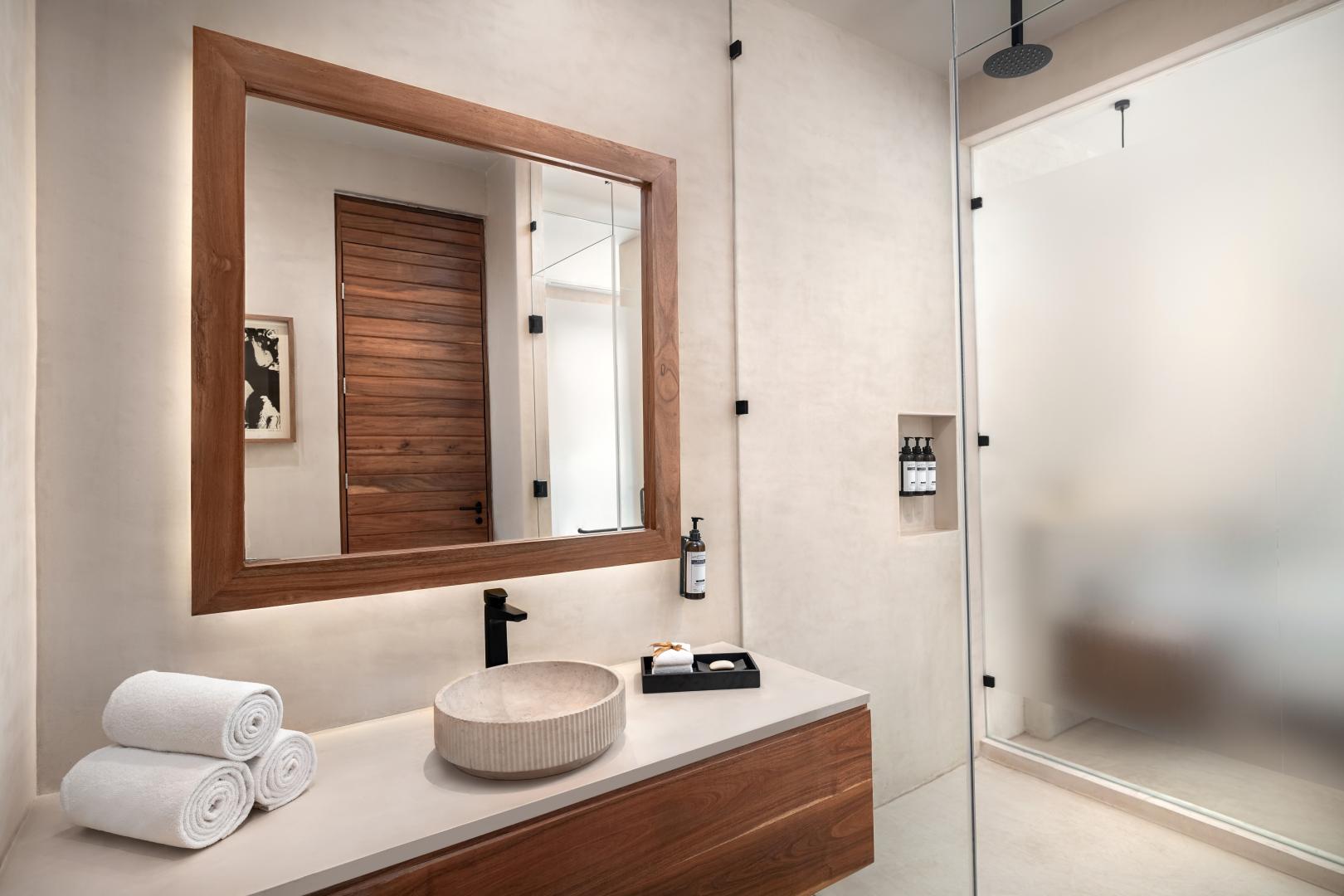 Secrets Tulum Resort & Beach Club foto 45