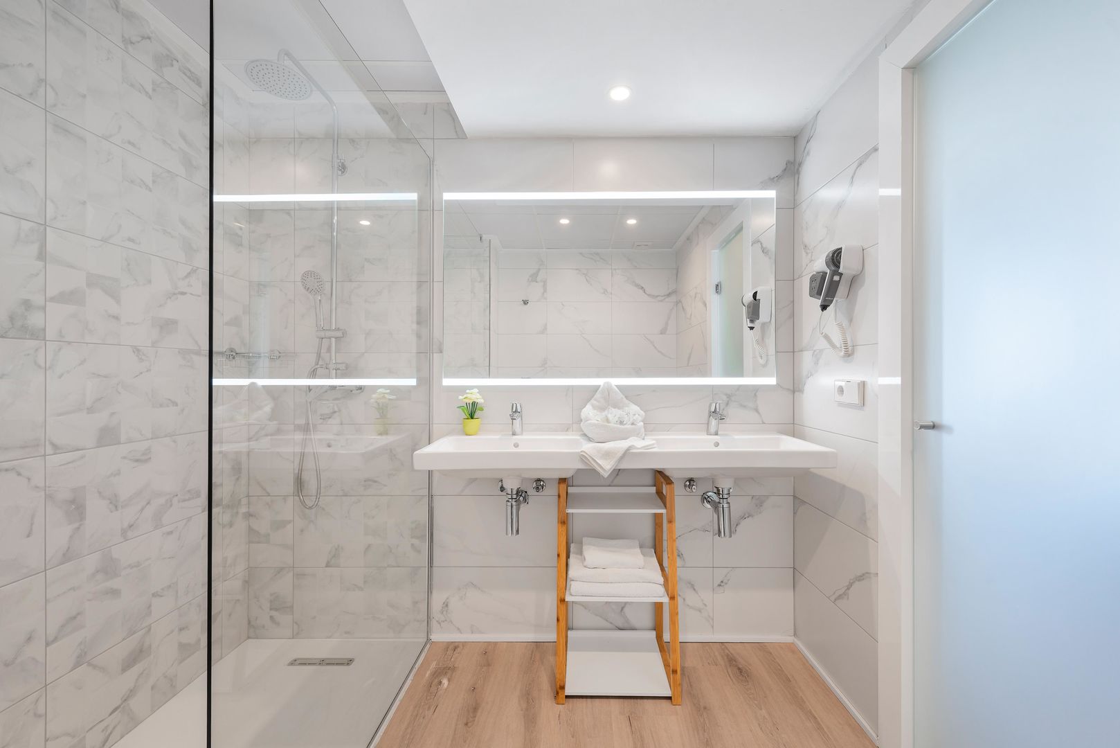 Alcudia Beach Apartments foto 14
