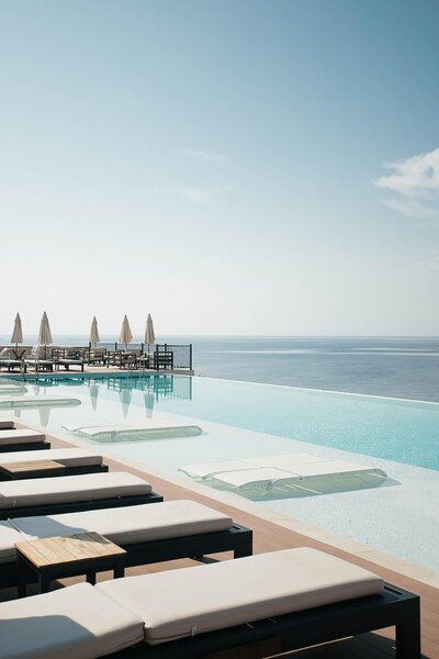 Lures Hotel foto 922