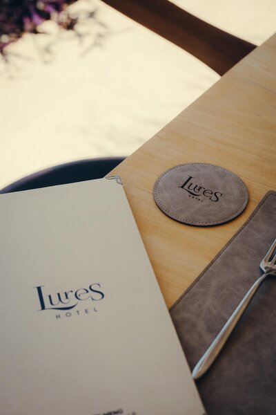 Lures Hotel foto 742