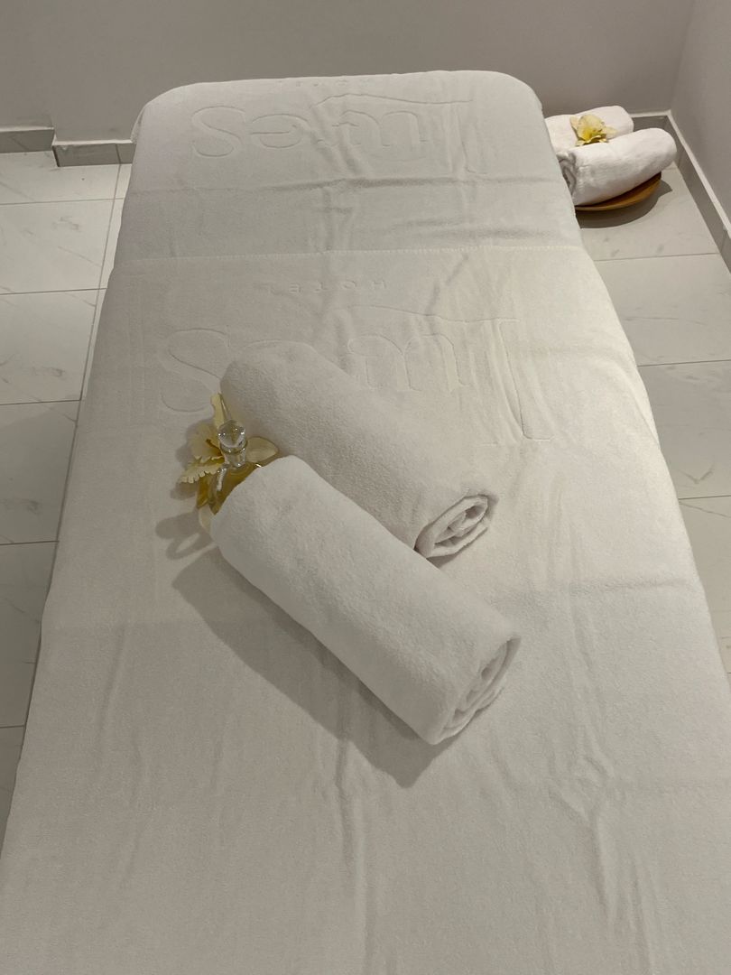 Lures Hotel foto 239