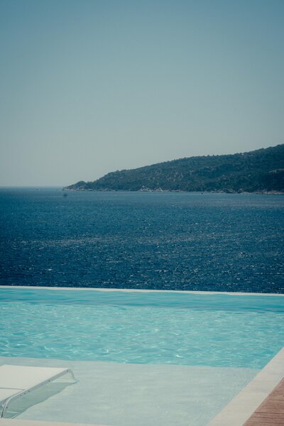 Lures Hotel foto 1015