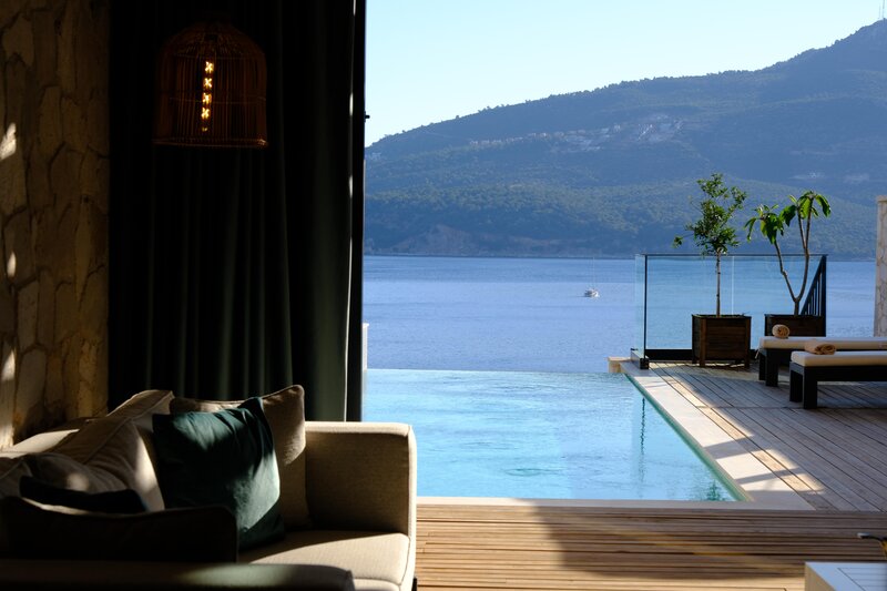 Lures Hotel foto 640