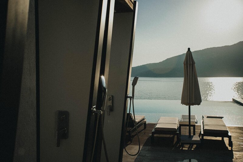 Lures Hotel foto 931