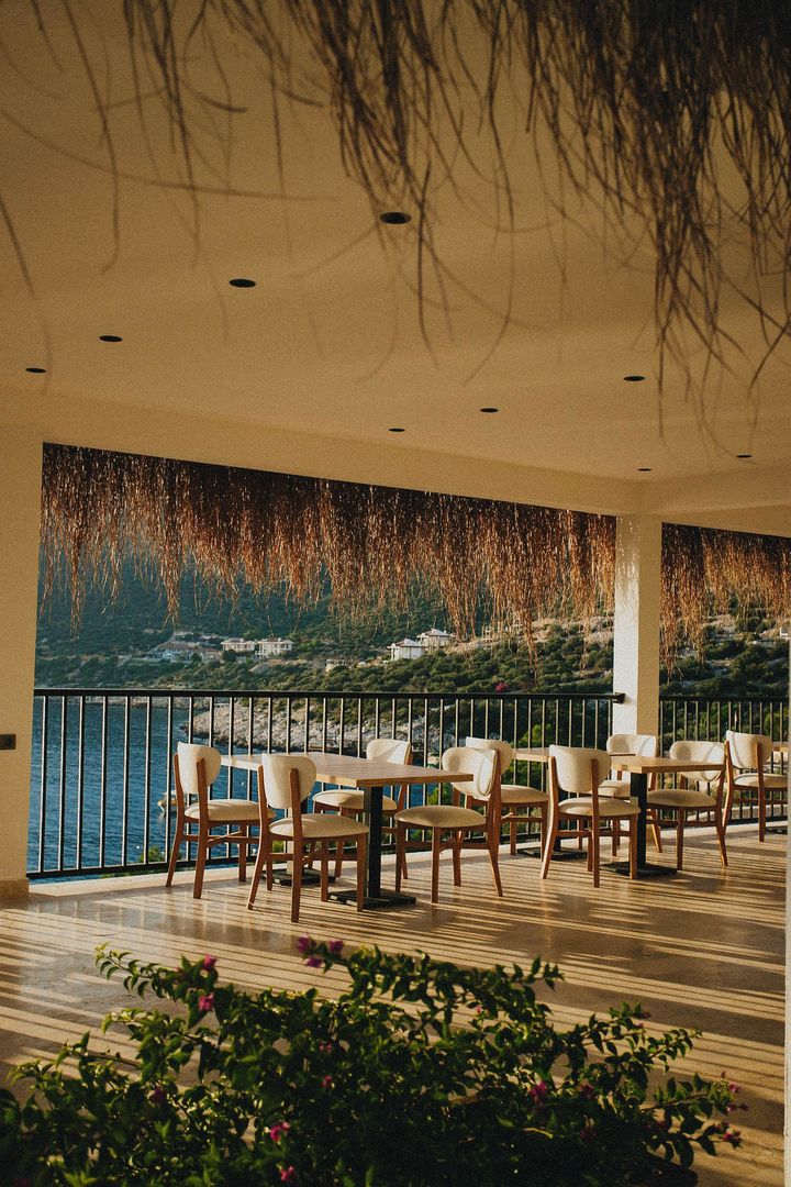 Lures Hotel foto 512