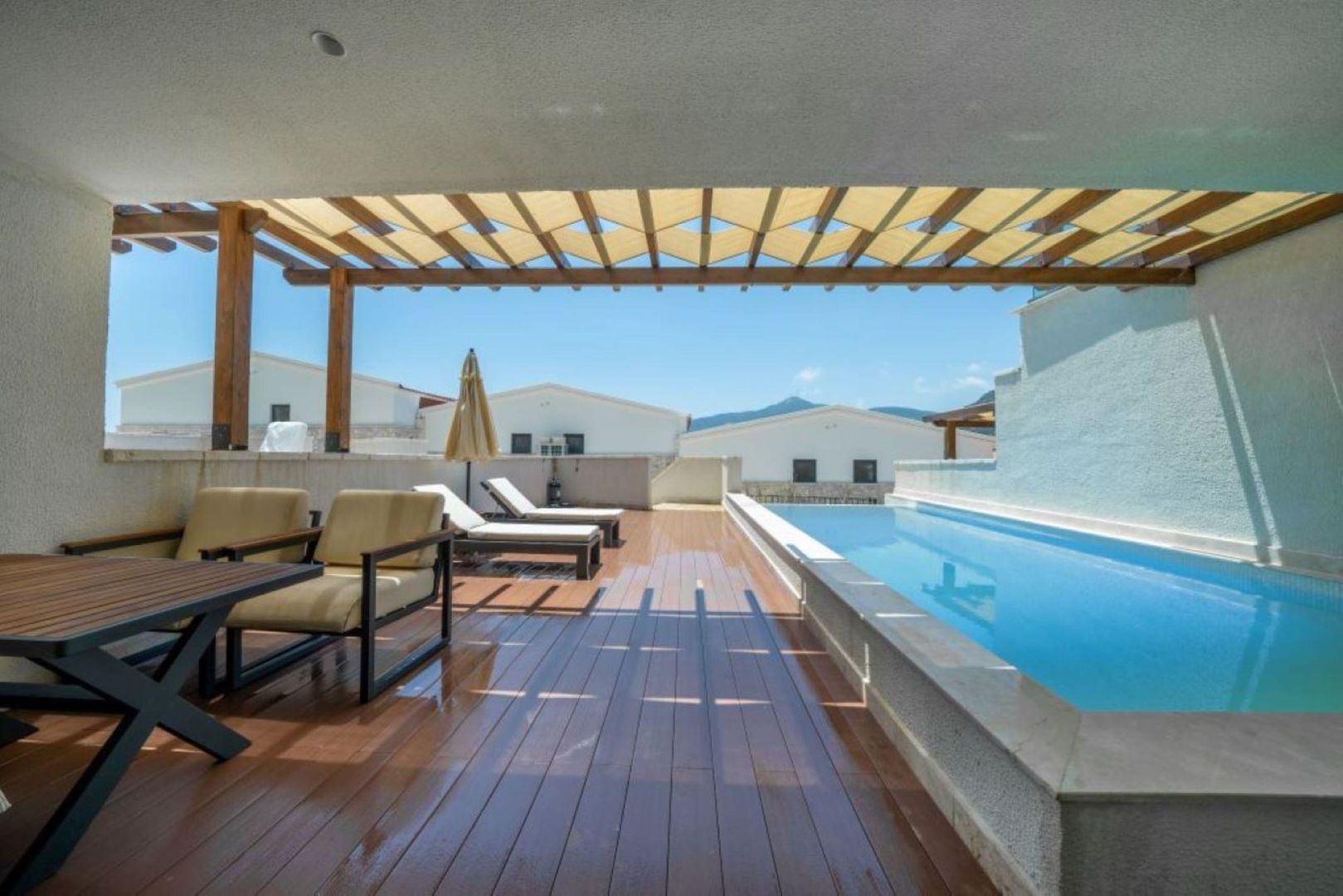 Lures Hotel foto 203
