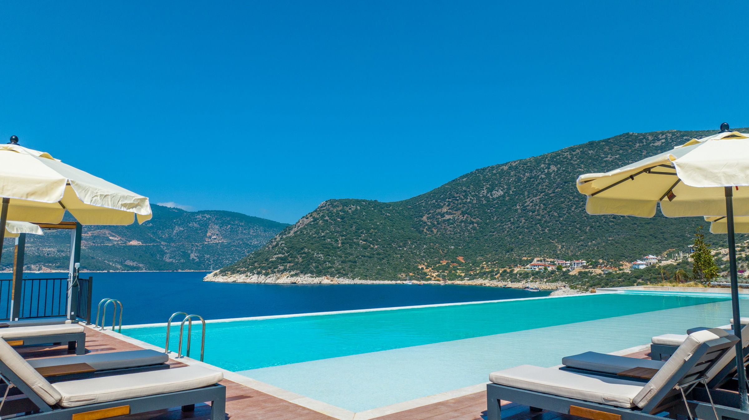 Lures Hotel foto 42