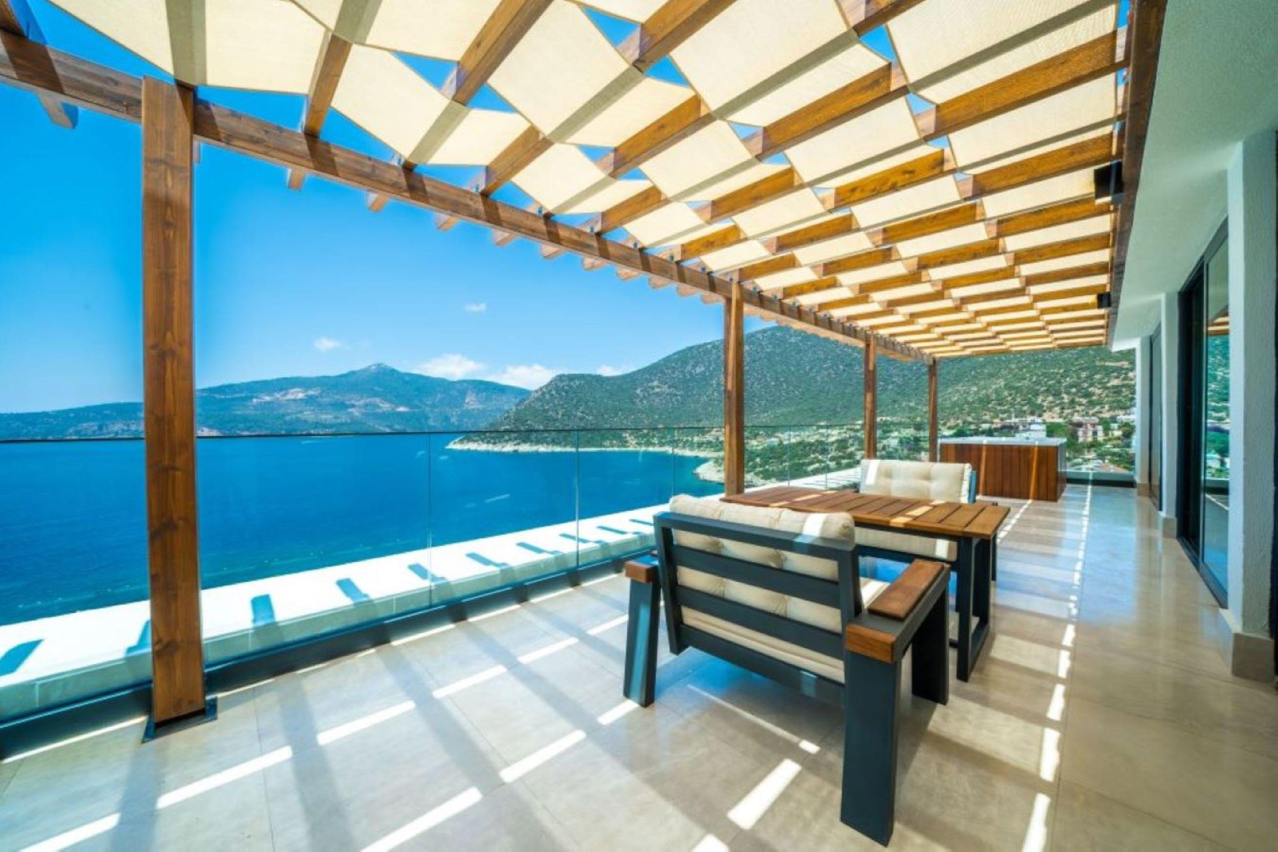 Lures Hotel foto 120