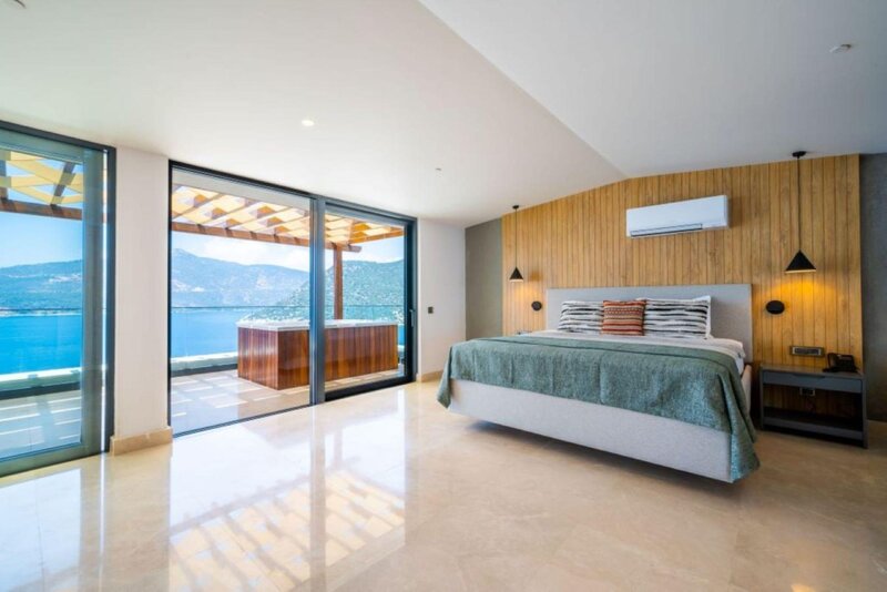 Lures Hotel foto 103