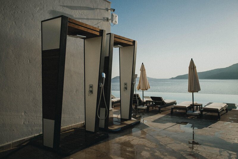 Lures Hotel foto 925