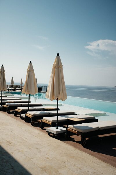 Lures Hotel foto 904