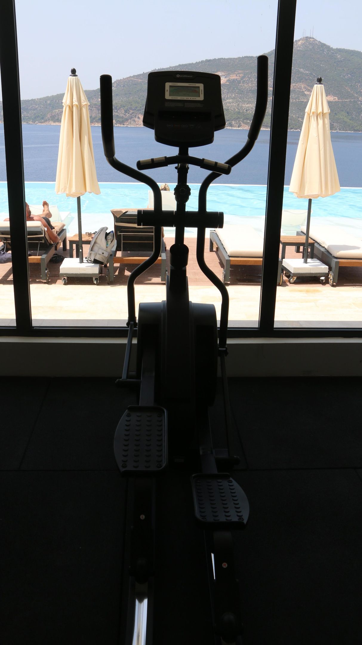 Lures Hotel foto 297