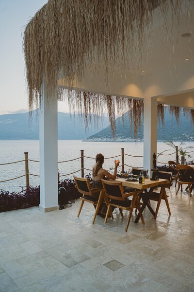 Lures Hotel foto 544