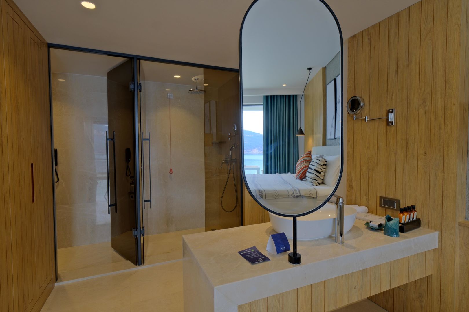 Lures Hotel foto 623