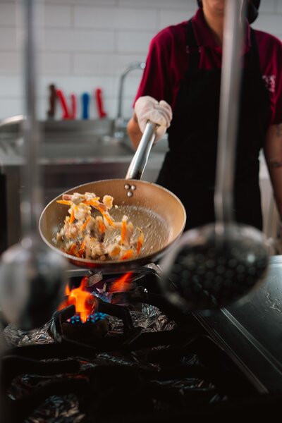 Lures Hotel foto 580