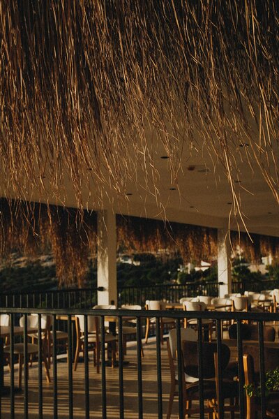 Lures Hotel foto 850