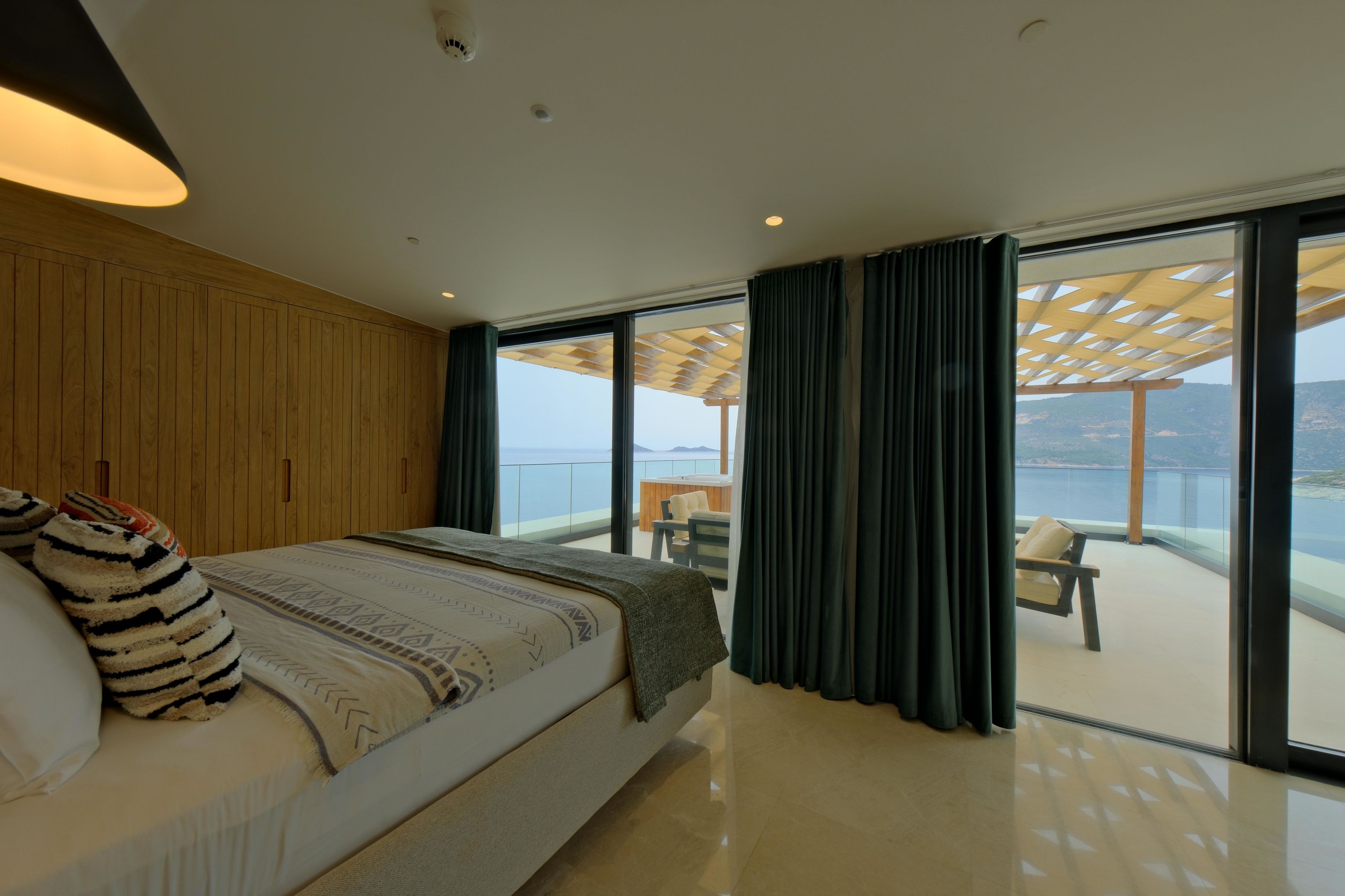 Lures Hotel foto 681