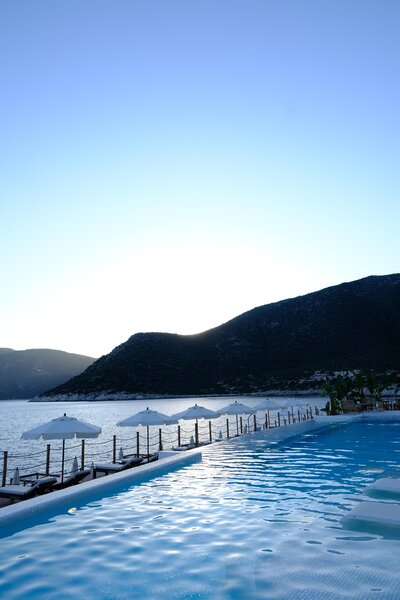 Lures Hotel foto 994
