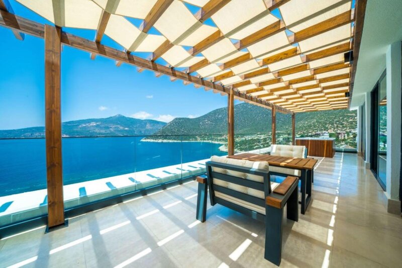 Lures Hotel foto 118