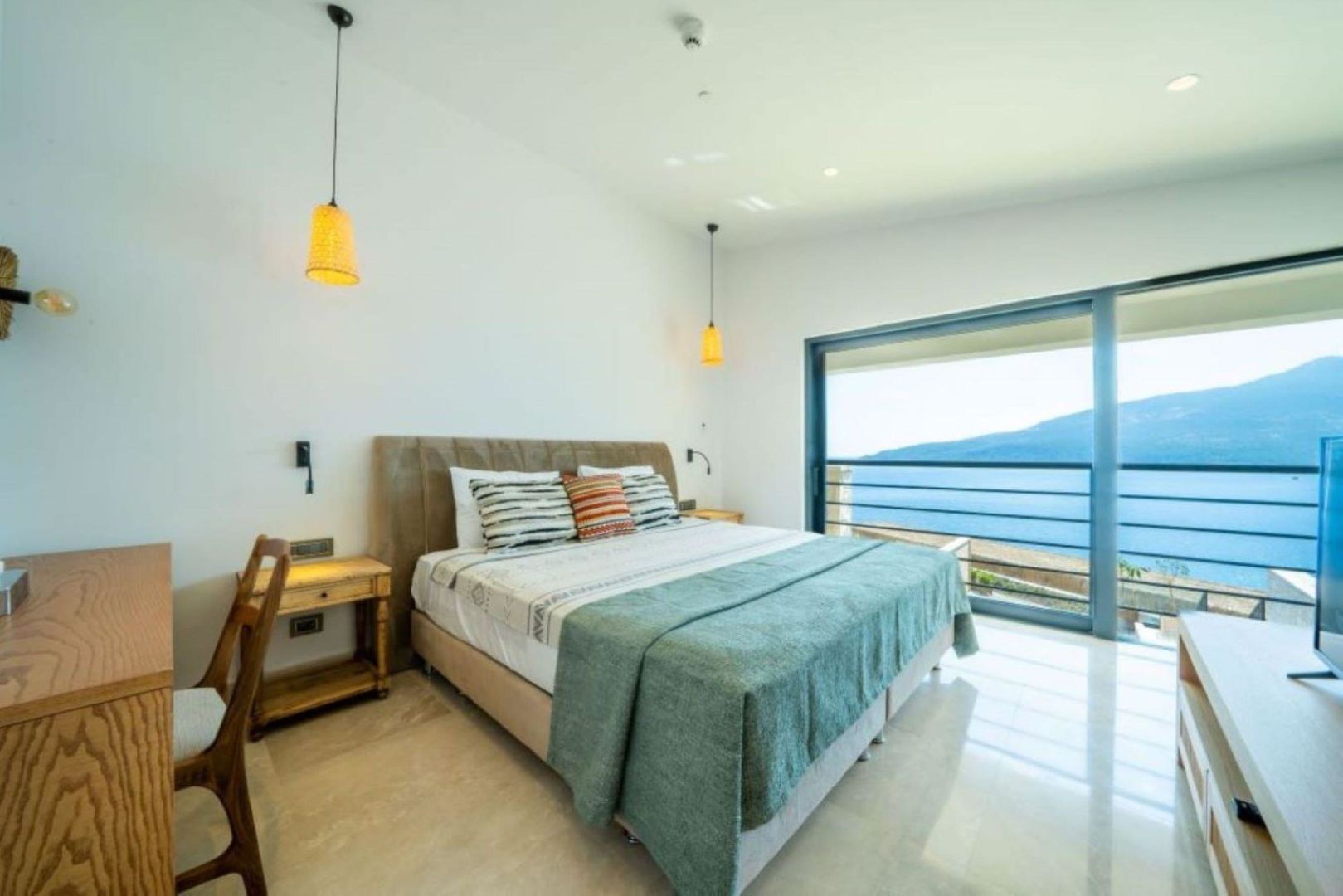 Lures Hotel foto 176