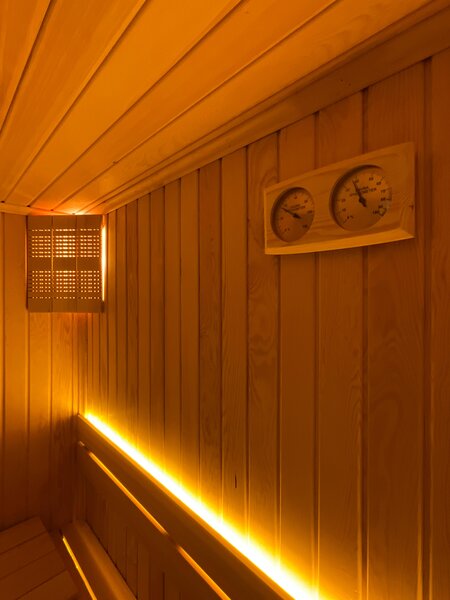 Lures Hotel foto 226