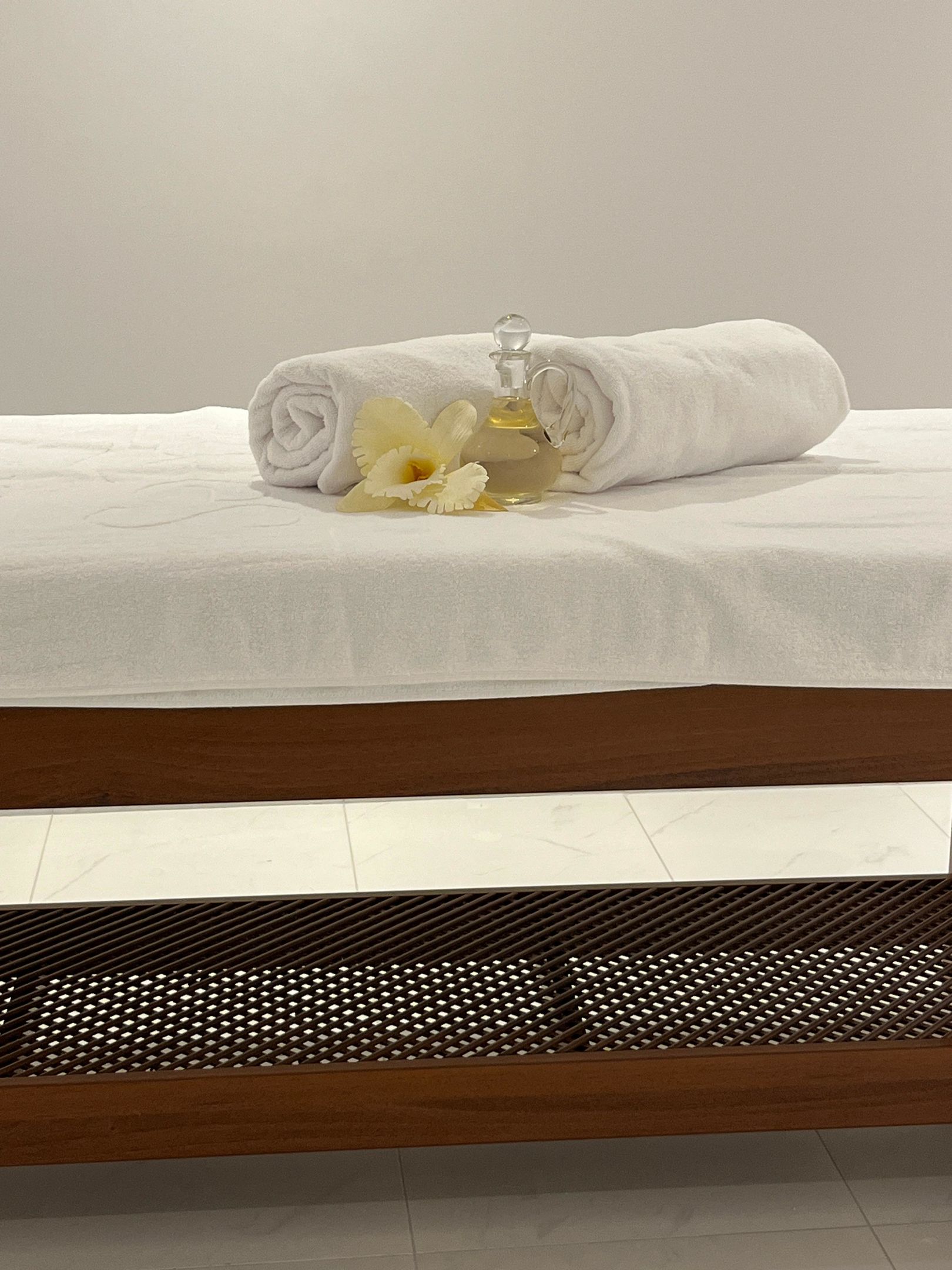 Lures Hotel foto 234