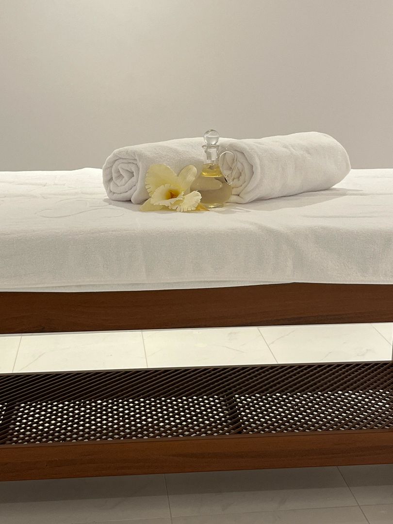 Lures Hotel foto 233
